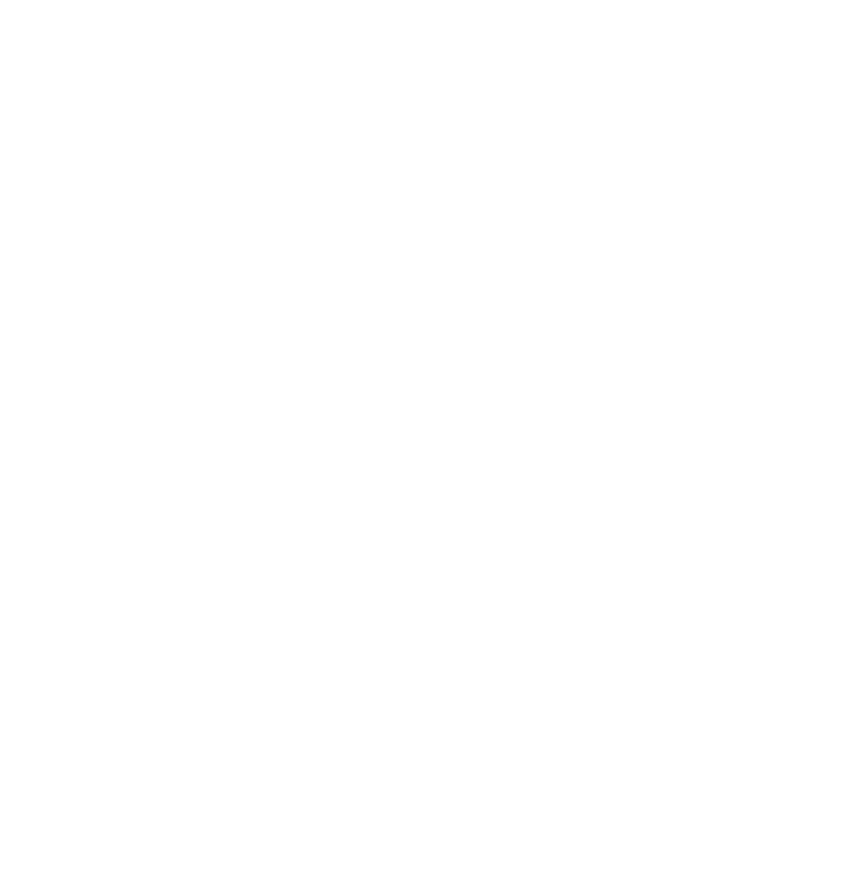 Victor5