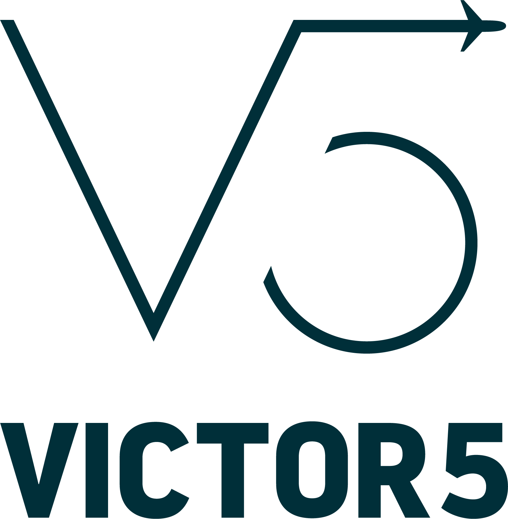 Victor5