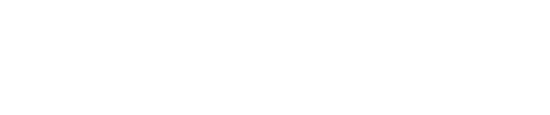 Victor5